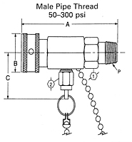 FD15 SERIES PIC 1